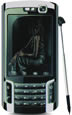 Dphone G22 ��⿹