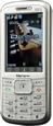 Dphone G313 - ��⿹