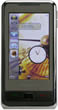 Dphone G35 - ��⿹ G35