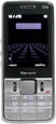 Dphone G36 - ��⿹ G36