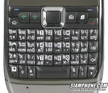 Dphone G71 - ดีโฟน G71
