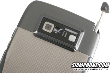 Dphone G71 - ดีโฟน G71