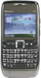 Dphone G71 - ��⿹ G71