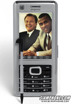 emporia DualSIM - ���������