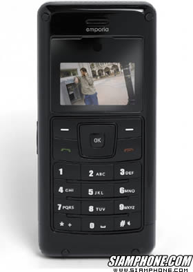 emporia DualSIM - ���������