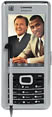 Emporia Dual SIM ���������