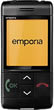 Emporia Life - ���������