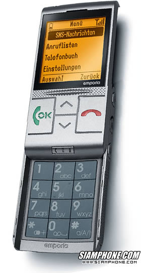 emporia Life Plus - ���������