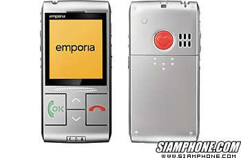 emporia Life Plus - ���������