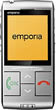 Emporia Life Plus - ���������