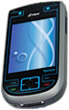 ETEN G500 - ��෹
