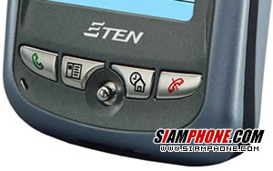 ETEN P300B - อีเทน