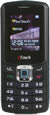 eTouch D12 - �շѪ D12