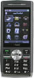 eTouch X88 - �շѪ X88