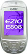 EZIO E808