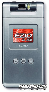 EZIO SL308 - �ի��� 