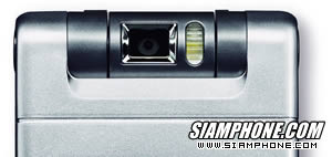 EZIO SL308 - �ի��� 