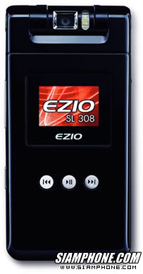 EZIO SL308 - �ի��� 
