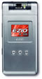 EZIO SL308