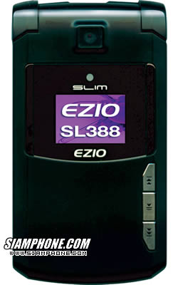 EZIO SL388 - อีซีโอ