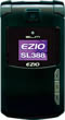 EZIO SL388 by Bliss@Tel