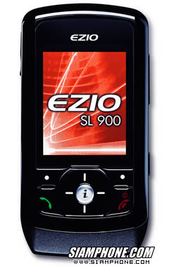EZIO SL900 - �ի��� 