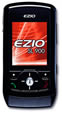 EZIO SL900