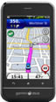 Garmin Asus A10 Android - �����Թ ��ʫ�� A10 Android