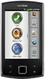 Garmin Asus A50 Android - �����Թ ��ʫ�� A50 Android
