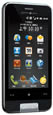 Garmin Asus M10 - �����Թ ��ʫ�� M10