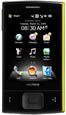 Garmin Asus M20 - การ์มิน อัสซุส  M20
