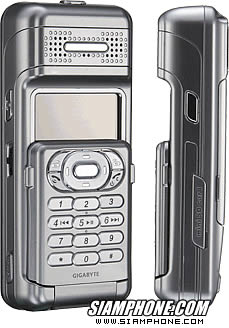 Gigabyte g-Cam - ��ꡡ�亷�