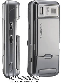 Gigabyte g-Cam - ��ꡡ�亷�