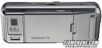 Gigabyte g-Cam - ��ꡡ�亷�