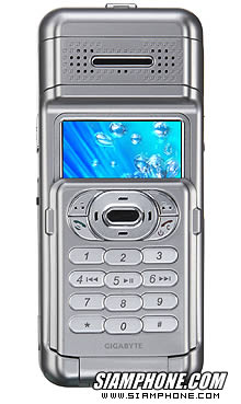 Gigabyte g-Cam - ��ꡡ�亷�