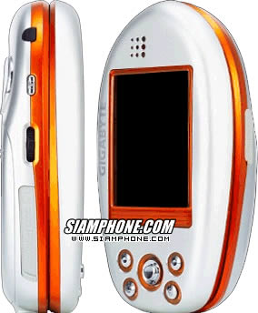 Gigabyte g-re - ��ꡡ�亷�