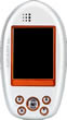 Gigabyte g-re - ��ꡡ�亵�