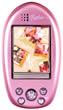 Gigabyte g-re Barbie - ��ꡡ�亵�