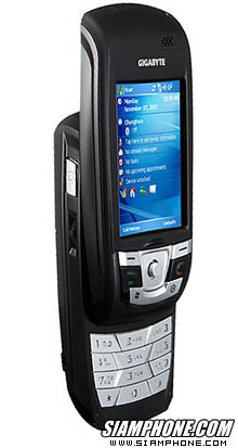 Gigabyte g-Smart - ��ꡡ�亷�