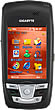 Gigabyte gSmart - ��ꡡ�亵�