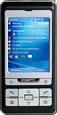 Gigabyte gSmart i128 - ��ꡡ�亵�