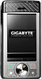 Gigabyte gSmart i300 - ��ꡡ�亵�