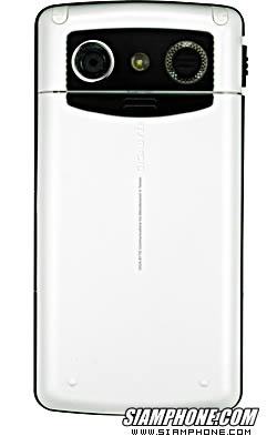 Gigabyte GSmart t600 - ��ꡡ�亵�