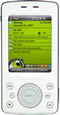 Gigabyte gSmart t600 - ��ꡡ�亵�
