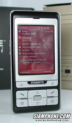 Gigabyte g-smarti - ��ꡡ�亷�