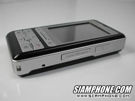 Gigabyte g-smarti - ��ꡡ�亷�