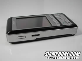 Gigabyte g-smarti - ��ꡡ�亷�