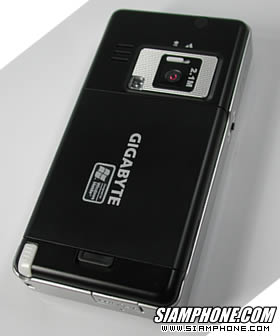 Gigabyte g-smarti - ��ꡡ�亷�