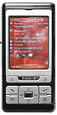 Gigabyte gSmart i - ��ꡡ�亵�