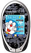 Gigabyte g-X5 - Doraemon Edition